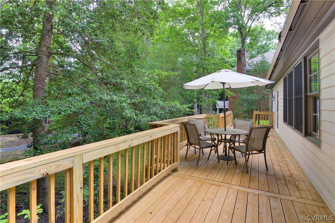 107 Addingtons Williamsburg, VA 23188 - Photo 26 of 49 Gallery Image 26