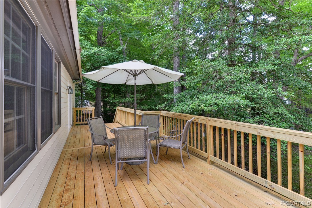 107 Addingtons Williamsburg, VA 23188 - Photo 28 of 49 Gallery Image 28