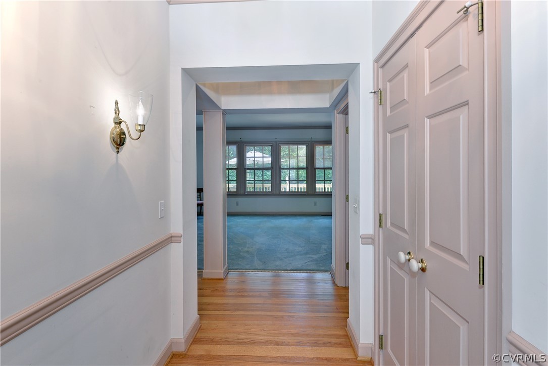 107 Addingtons Williamsburg, VA 23188 - Photo 4 of 49 Gallery Image 4