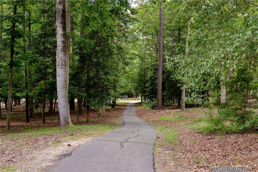 107 Addingtons Williamsburg, VA 23188 - Photo 43 of 49 Gallery Image 43