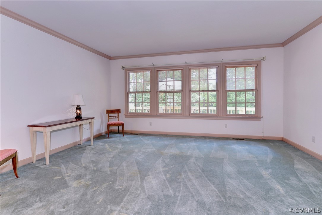 107 Addingtons Williamsburg, VA 23188 - Photo 5 of 49 Gallery Image 5