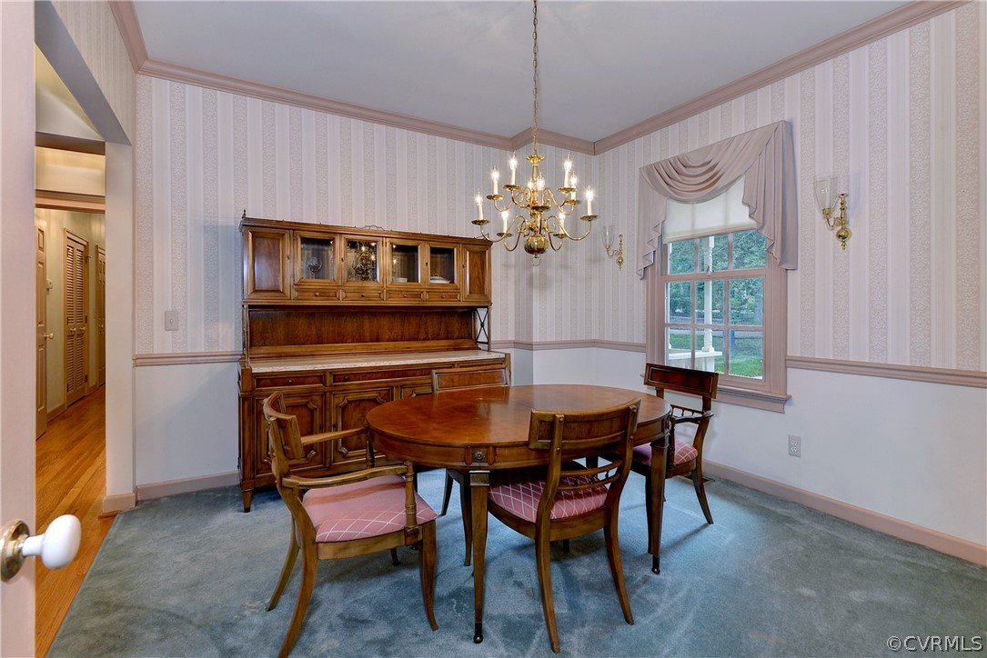 107 Addingtons Williamsburg, VA 23188 - Photo 8 of 49 Gallery Image 8