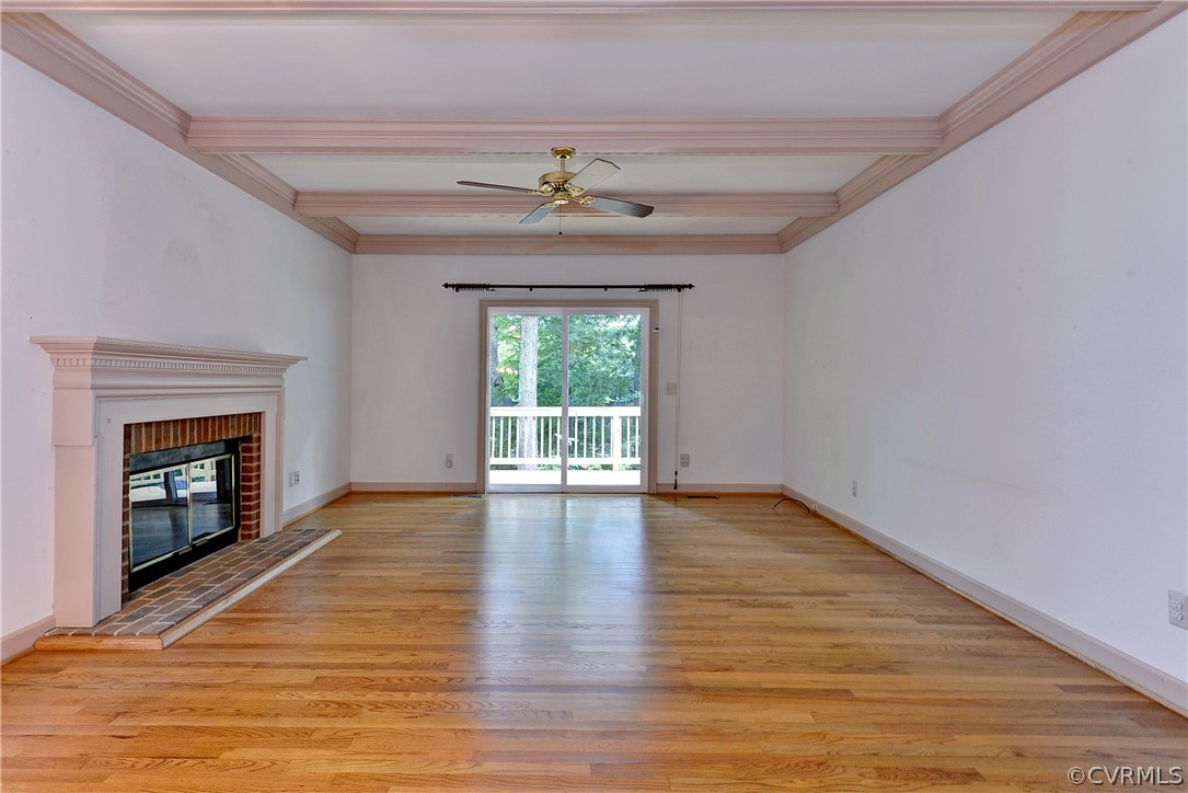 107 Addingtons Williamsburg, VA 23188 - Photo 9 of 49 Gallery Image 9