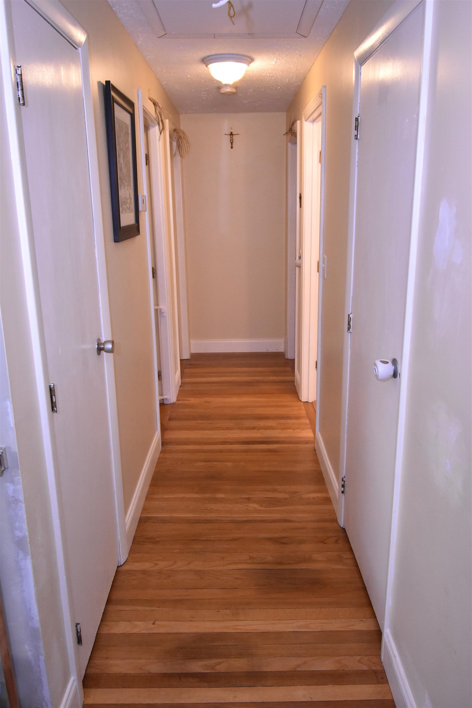 114 Raymond Road Auburn, NH 03032 - Photo 12 of 40 Gallery Image 12