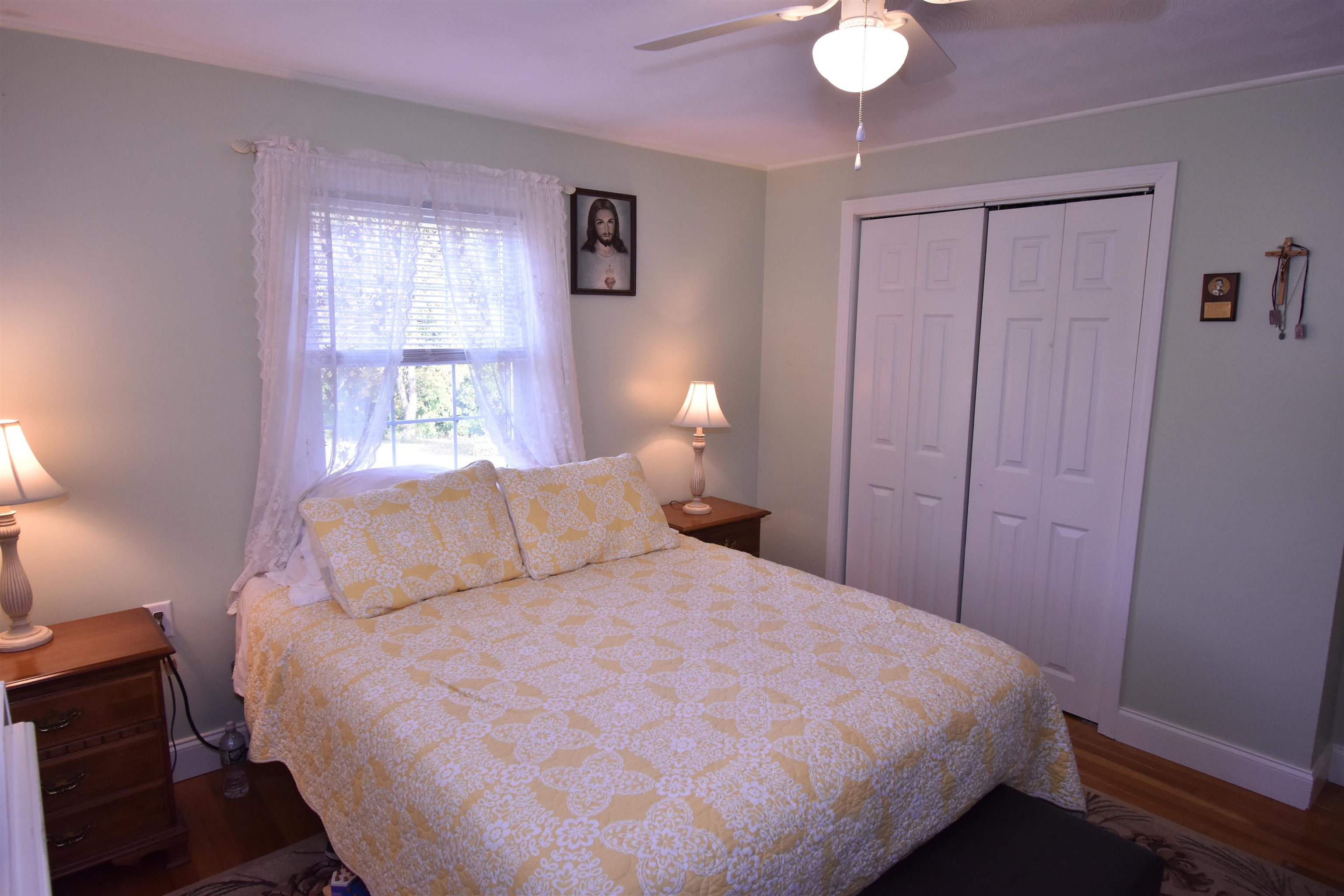114 Raymond Road Auburn, NH 03032 - Photo 15 of 40 Gallery Image 15