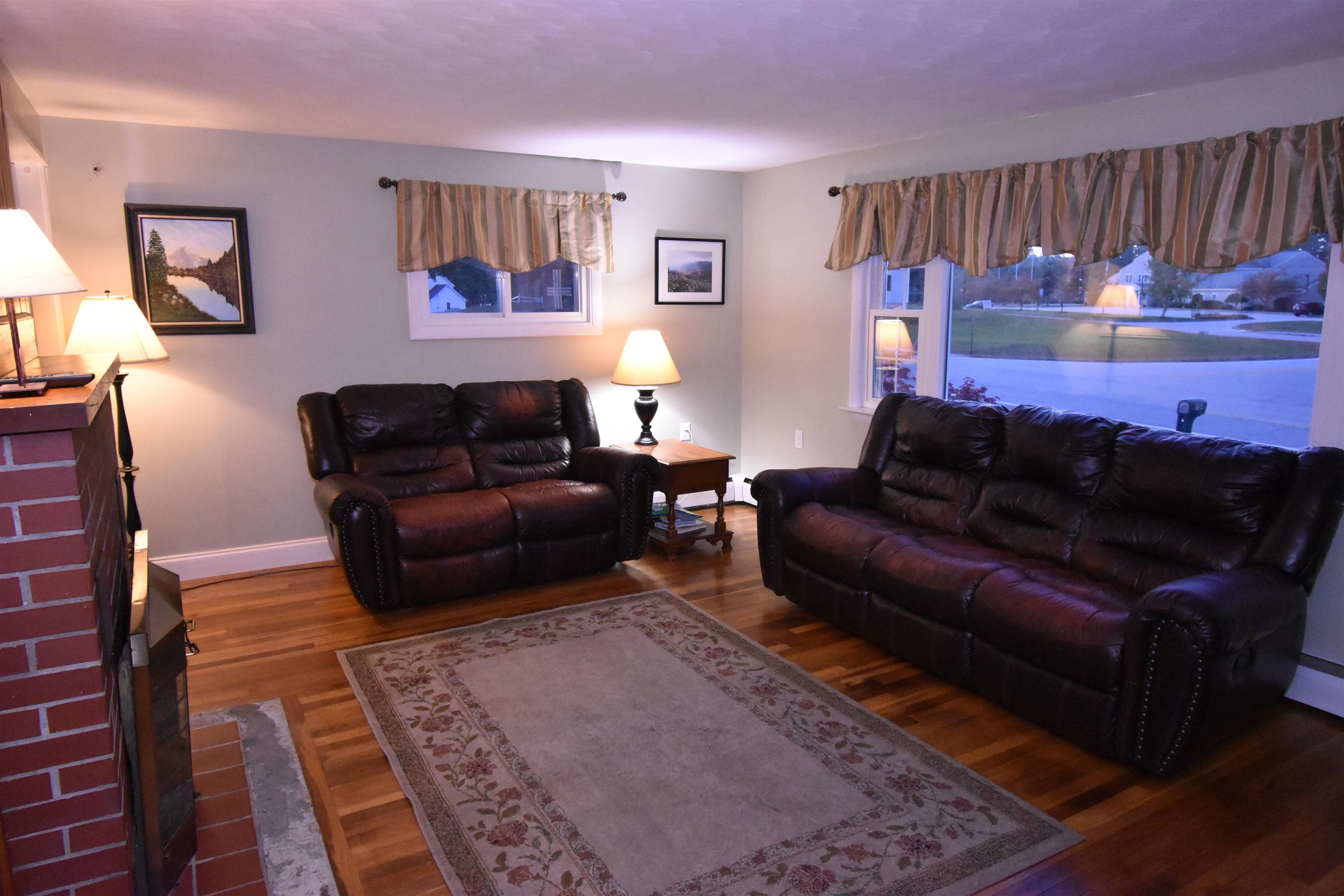 114 Raymond Road Auburn, NH 03032 - Photo 22 of 40 Gallery Image 22