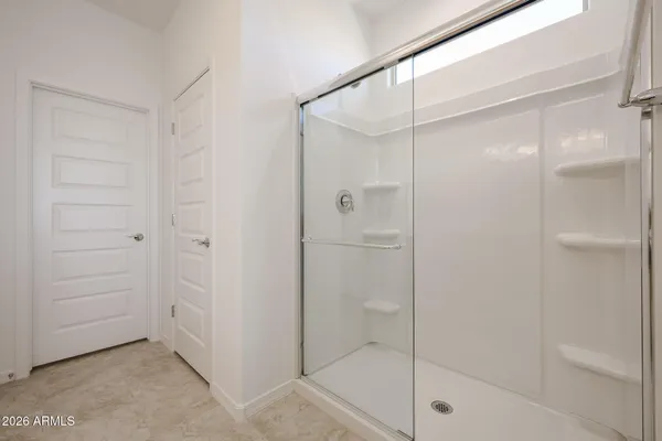 $2,100 | 26125 North 170th Avenue, Surprise, AZ 85387