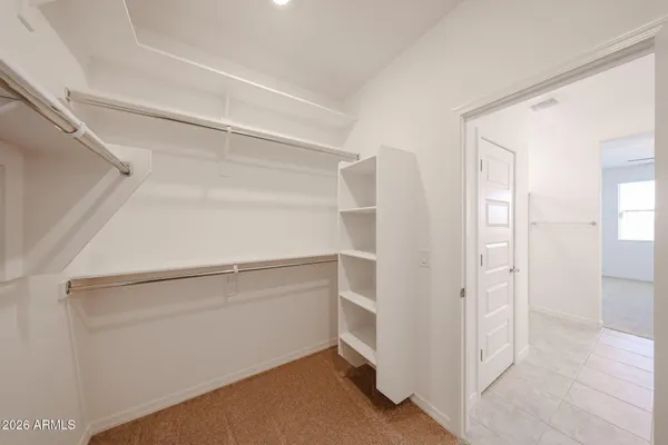 $2,100 | 26125 North 170th Avenue, Surprise, AZ 85387