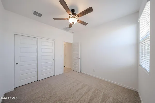 $2,100 | 26125 North 170th Avenue, Surprise, AZ 85387