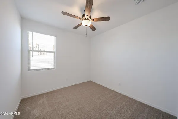 $2,100 | 26125 North 170th Avenue, Surprise, AZ 85387