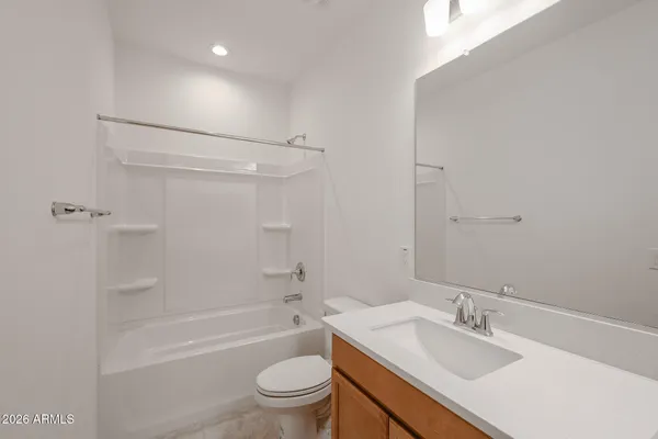 $2,100 | 26125 North 170th Avenue, Surprise, AZ 85387