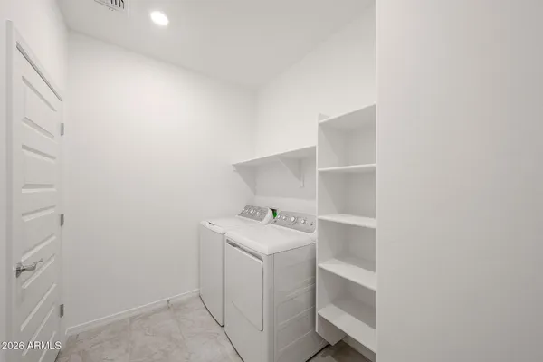 $2,100 | 26125 North 170th Avenue, Surprise, AZ 85387