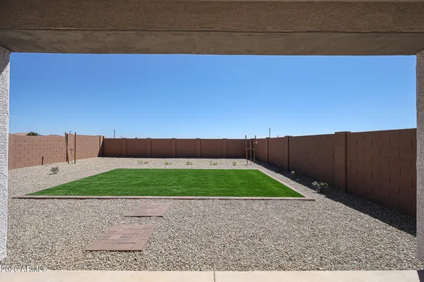 $2,100 | 26125 North 170th Avenue, Surprise, AZ 85387