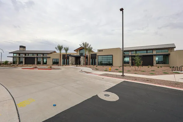 $2,100 | 26125 North 170th Avenue, Surprise, AZ 85387