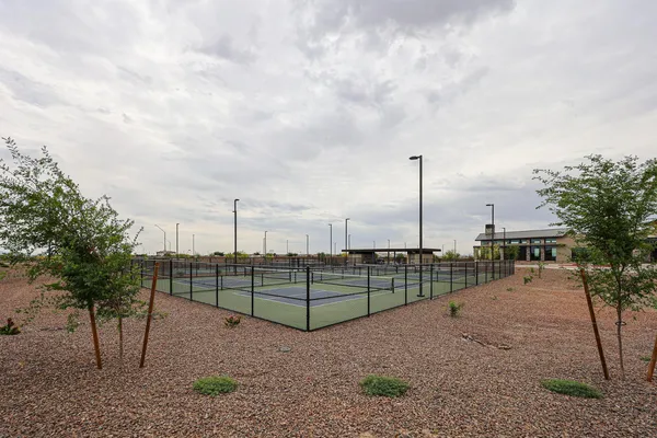 $2,100 | 26125 North 170th Avenue, Surprise, AZ 85387