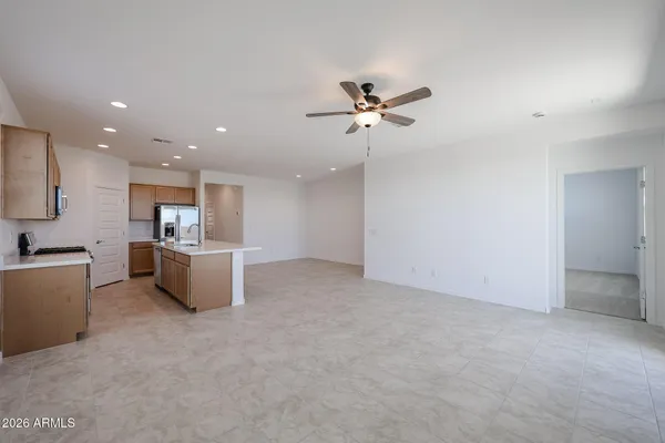 $2,100 | 26125 North 170th Avenue, Surprise, AZ 85387