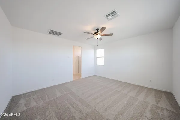 $2,100 | 26125 North 170th Avenue, Surprise, AZ 85387