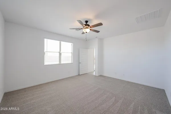 $2,100 | 26125 North 170th Avenue, Surprise, AZ 85387