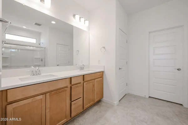 $2,100 | 26125 North 170th Avenue, Surprise, AZ 85387