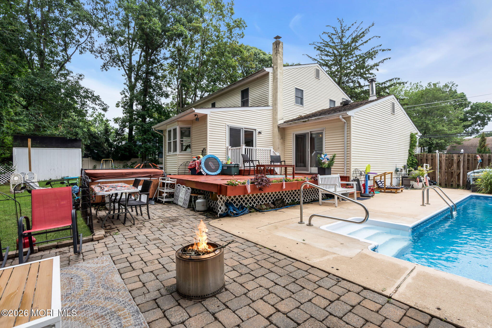 336 Church Road Brick, NJ 08723 - Photo 2 of 37 2-web-or-mls-DSC08021-1