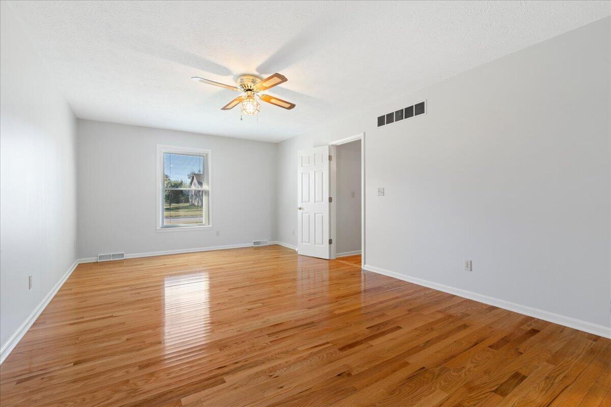 135 Hidden Valley Road Danville, KY 40422 - Photo 30 of 34 28-IVA09732