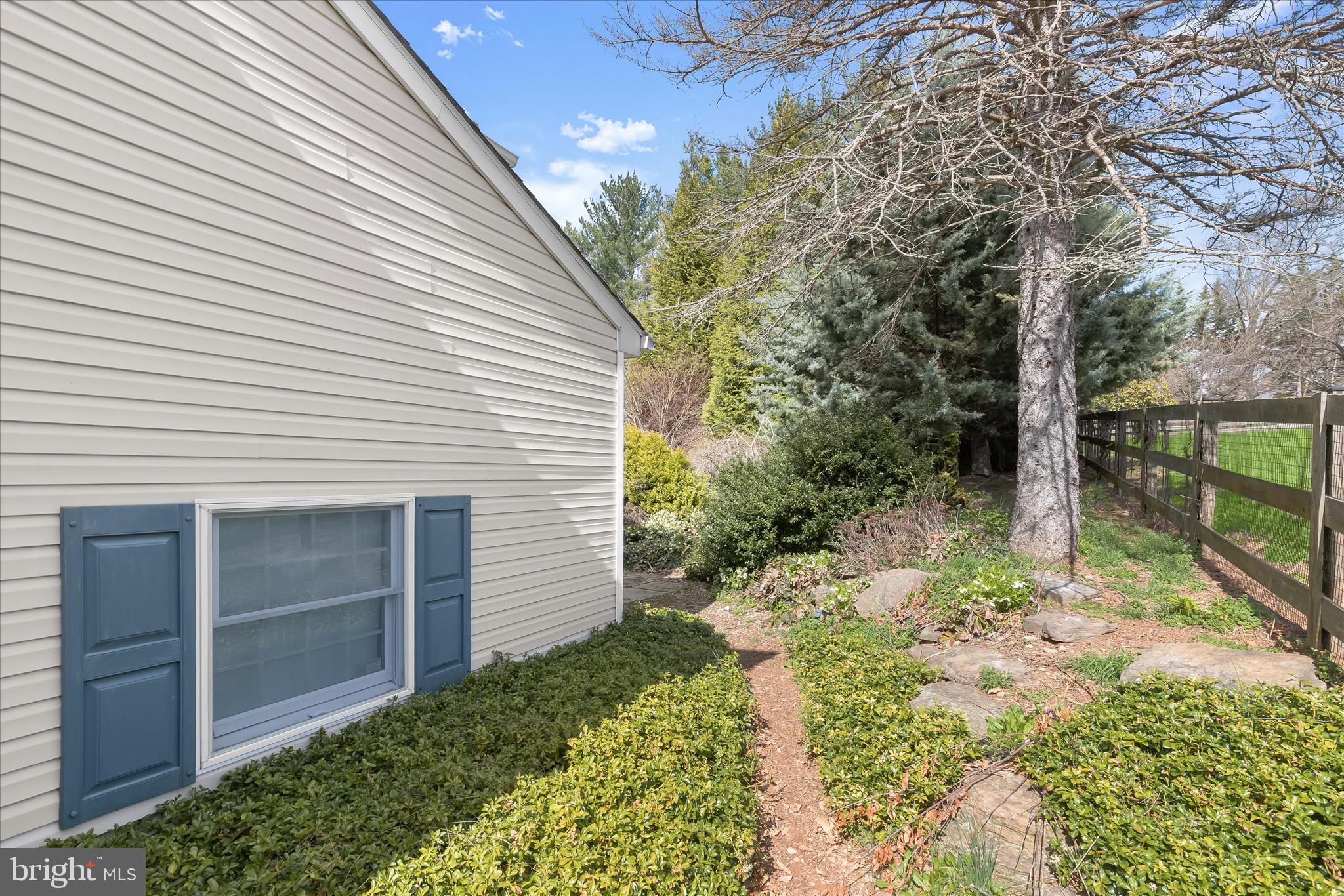 13612 Jacobs Road Mount Airy, MD 21771 - Photo 82 of 90 Exterior