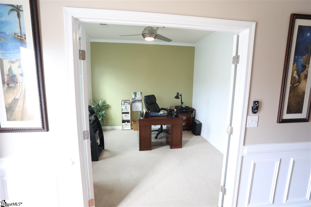 24 Blue Slate Court Greenville, SC 29607 - Photo 2 of 33 Gallery Image 2