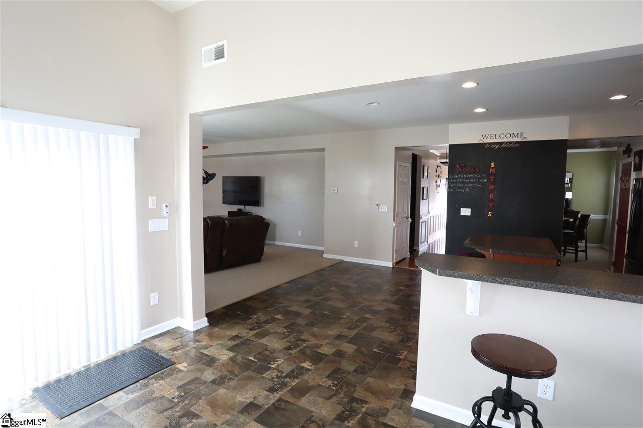 24 Blue Slate Court Greenville, SC 29607 - Photo 11 of 33 Gallery Image 11