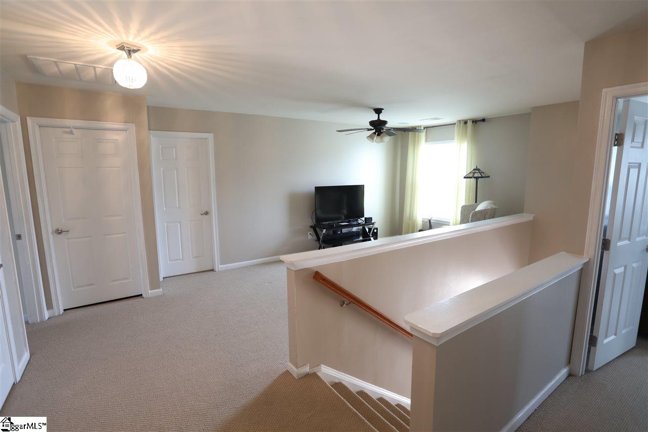 24 Blue Slate Court Greenville, SC 29607 - Photo 15 of 33 Gallery Image 15