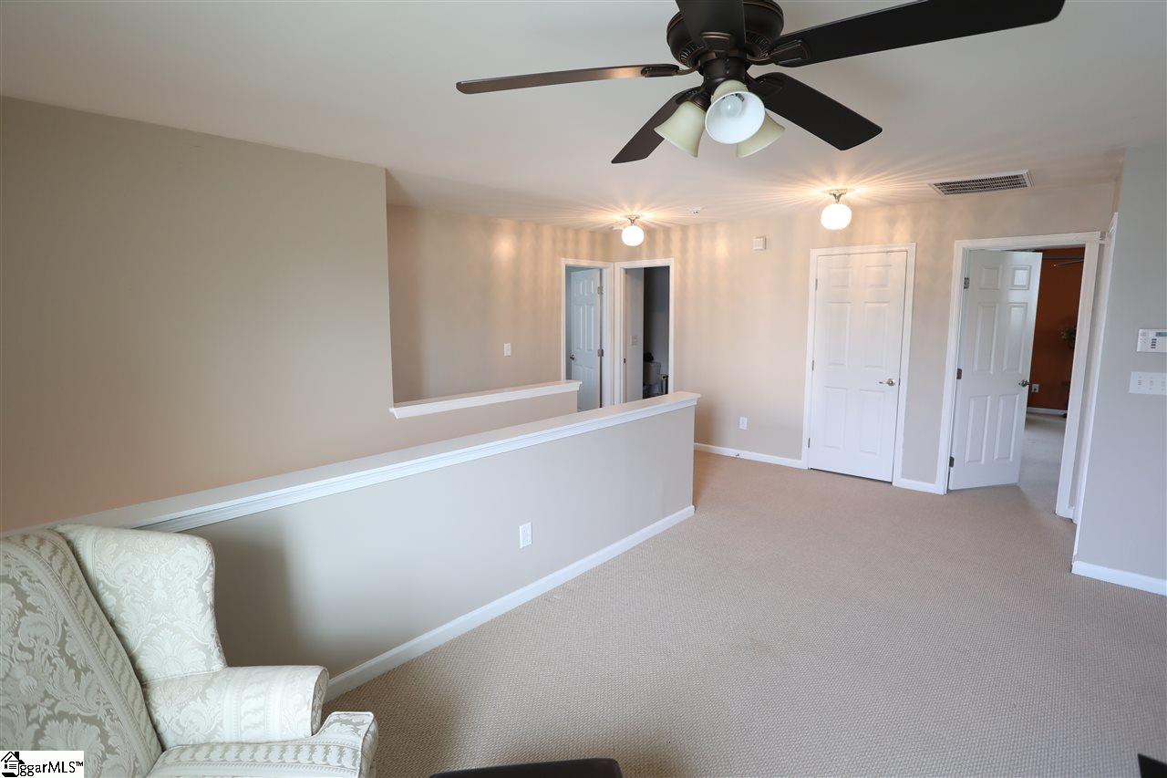 24 Blue Slate Court Greenville, SC 29607 - Photo 16 of 33 Gallery Image 16