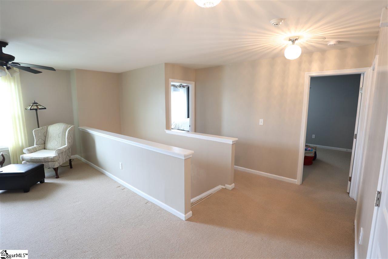 24 Blue Slate Court Greenville, SC 29607 - Photo 17 of 33 Gallery Image 17