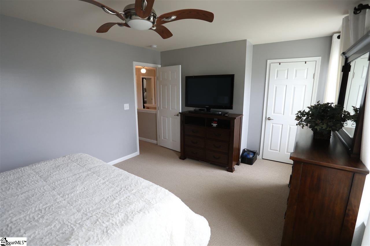 24 Blue Slate Court Greenville, SC 29607 - Photo 19 of 33 Gallery Image 19