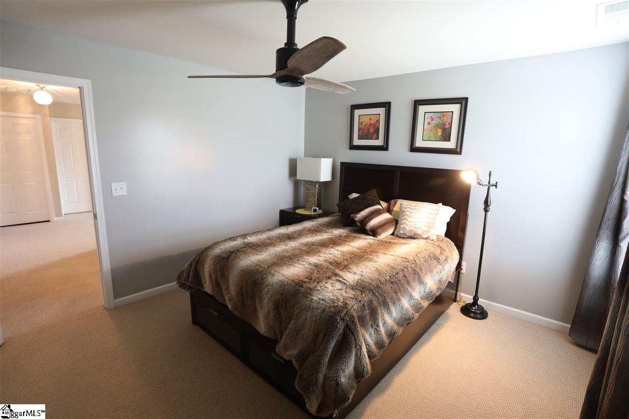 24 Blue Slate Court Greenville, SC 29607 - Photo 20 of 33 Gallery Image 20