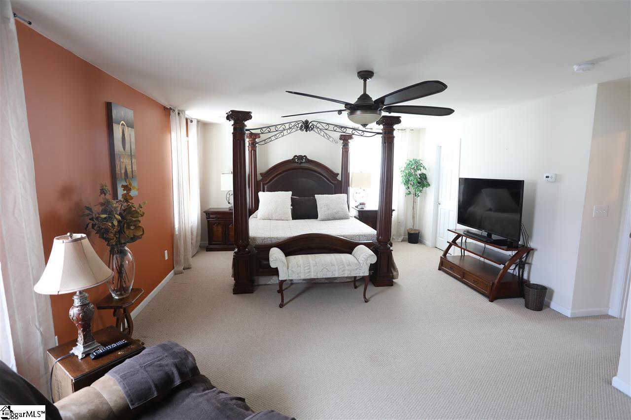24 Blue Slate Court Greenville, SC 29607 - Photo 24 of 33 Gallery Image 24