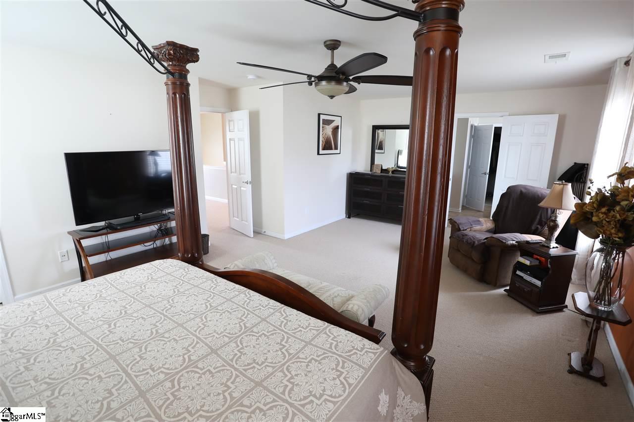 24 Blue Slate Court Greenville, SC 29607 - Photo 26 of 33 Gallery Image 26