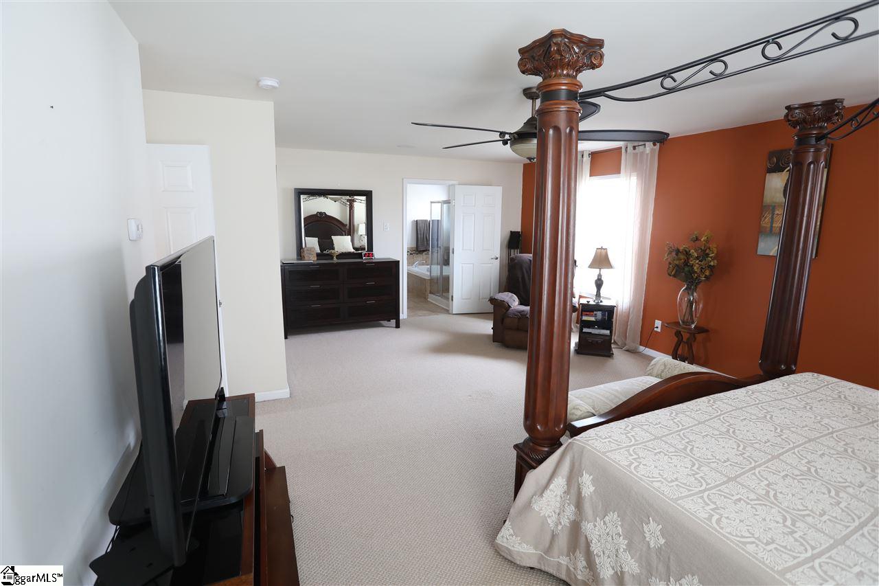 24 Blue Slate Court Greenville, SC 29607 - Photo 27 of 33 Gallery Image 27