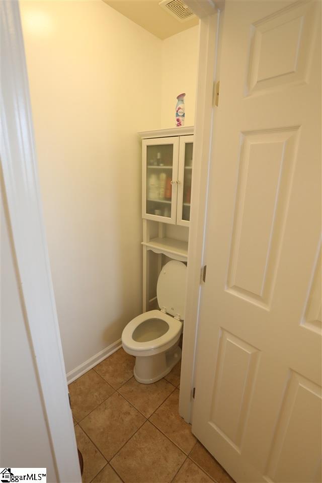 24 Blue Slate Court Greenville, SC 29607 - Photo 30 of 33 Gallery Image 30