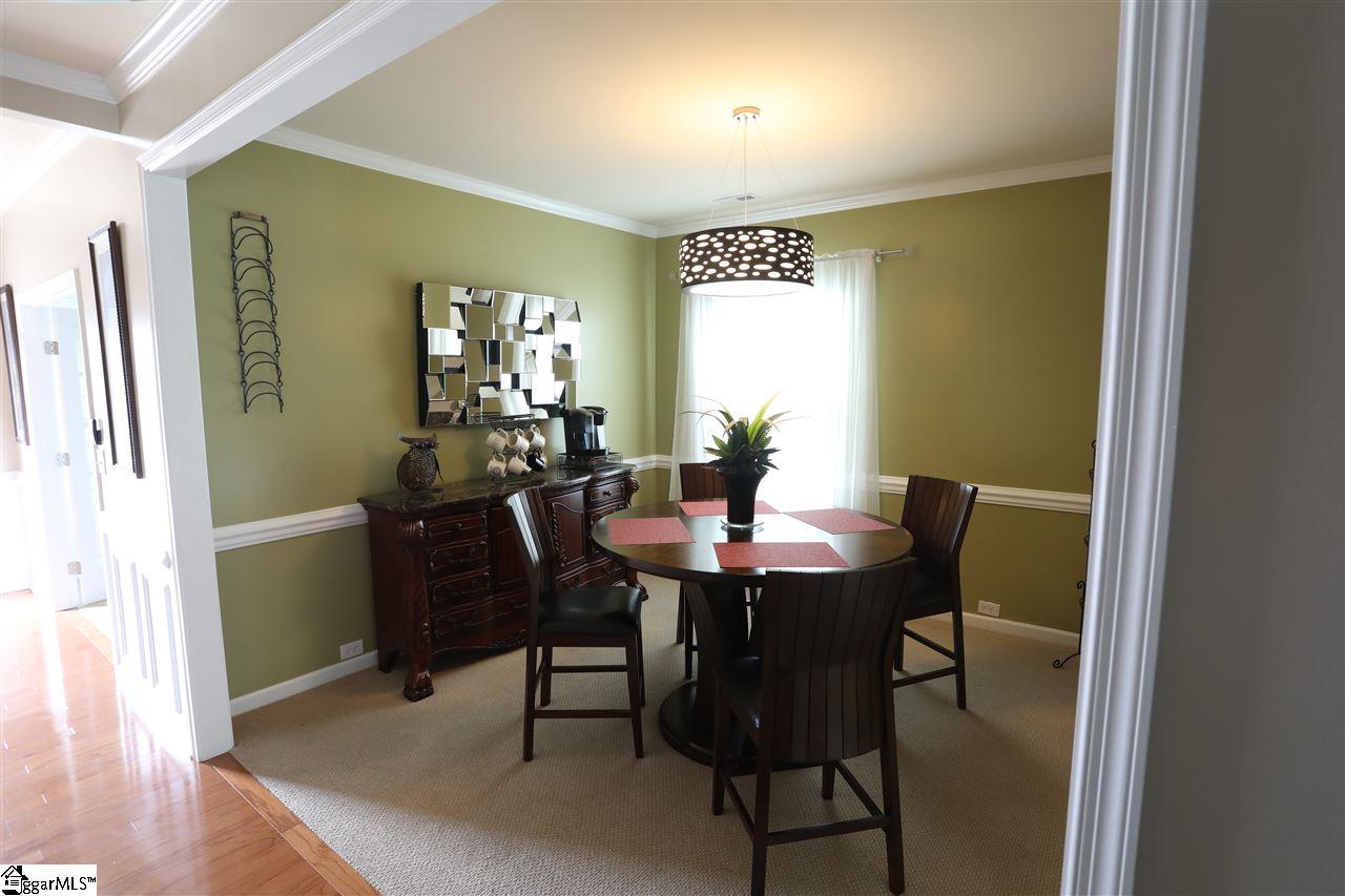 24 Blue Slate Court Greenville, SC 29607 - Photo 4 of 33 Gallery Image 4