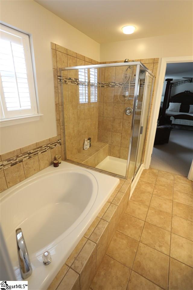 24 Blue Slate Court Greenville, SC 29607 - Photo 31 of 33 Gallery Image 31