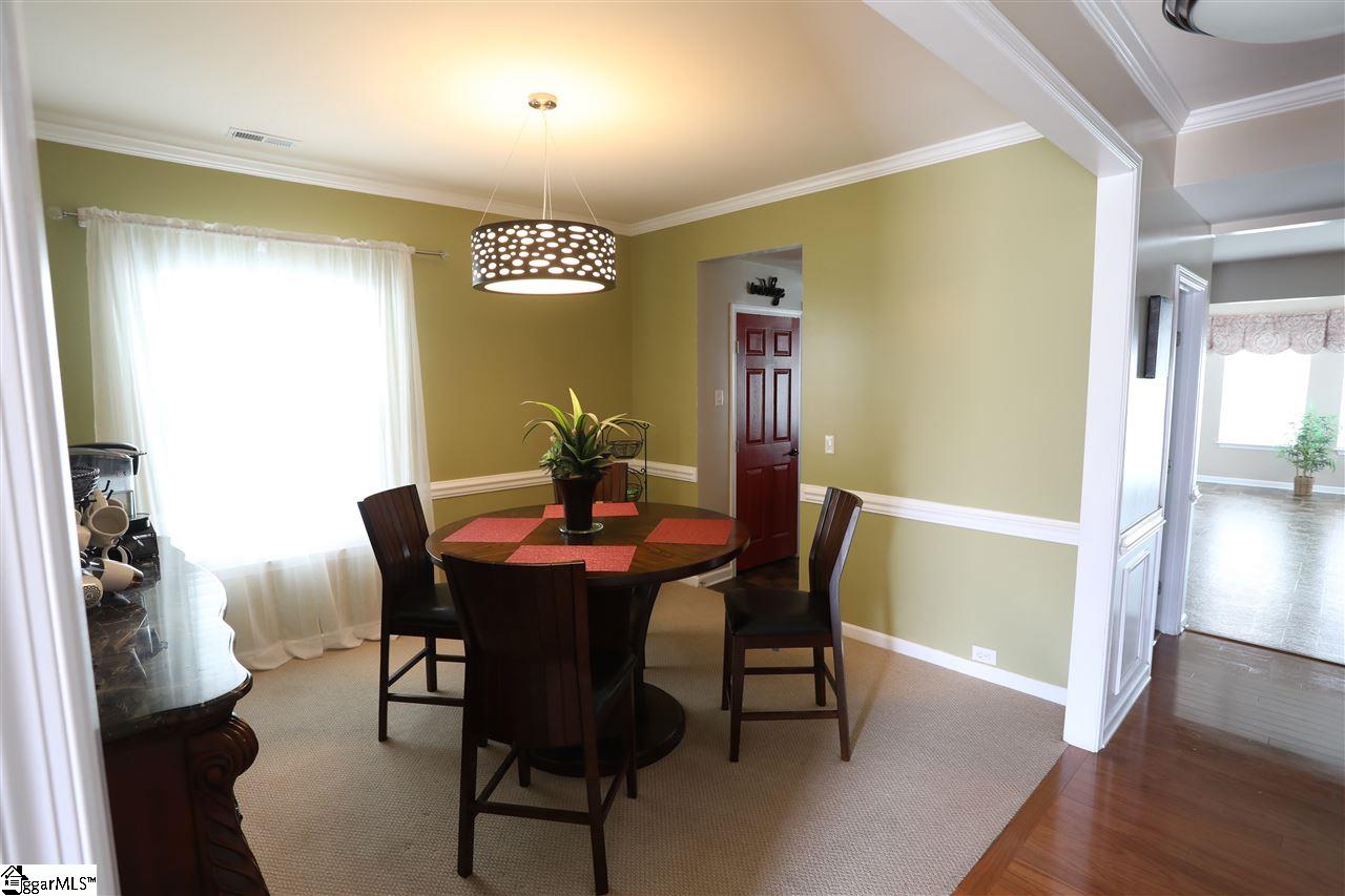 24 Blue Slate Court Greenville, SC 29607 - Photo 5 of 33 Gallery Image 5