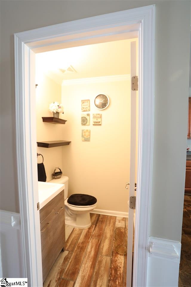 24 Blue Slate Court Greenville, SC 29607 - Photo 6 of 33 Gallery Image 6