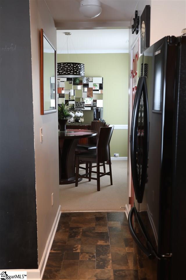 24 Blue Slate Court Greenville, SC 29607 - Photo 8 of 33 Gallery Image 8