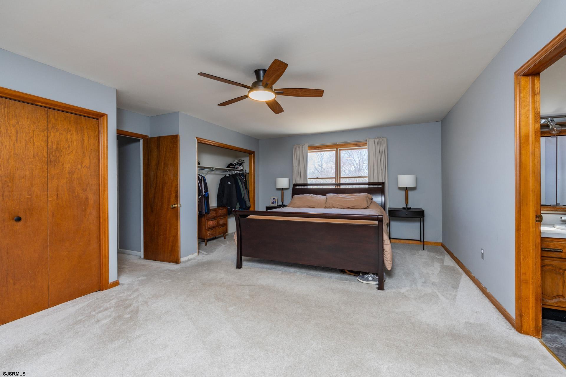 3121 North Rte 9 Ocean View, NJ 08230 - Photo 25 of 68