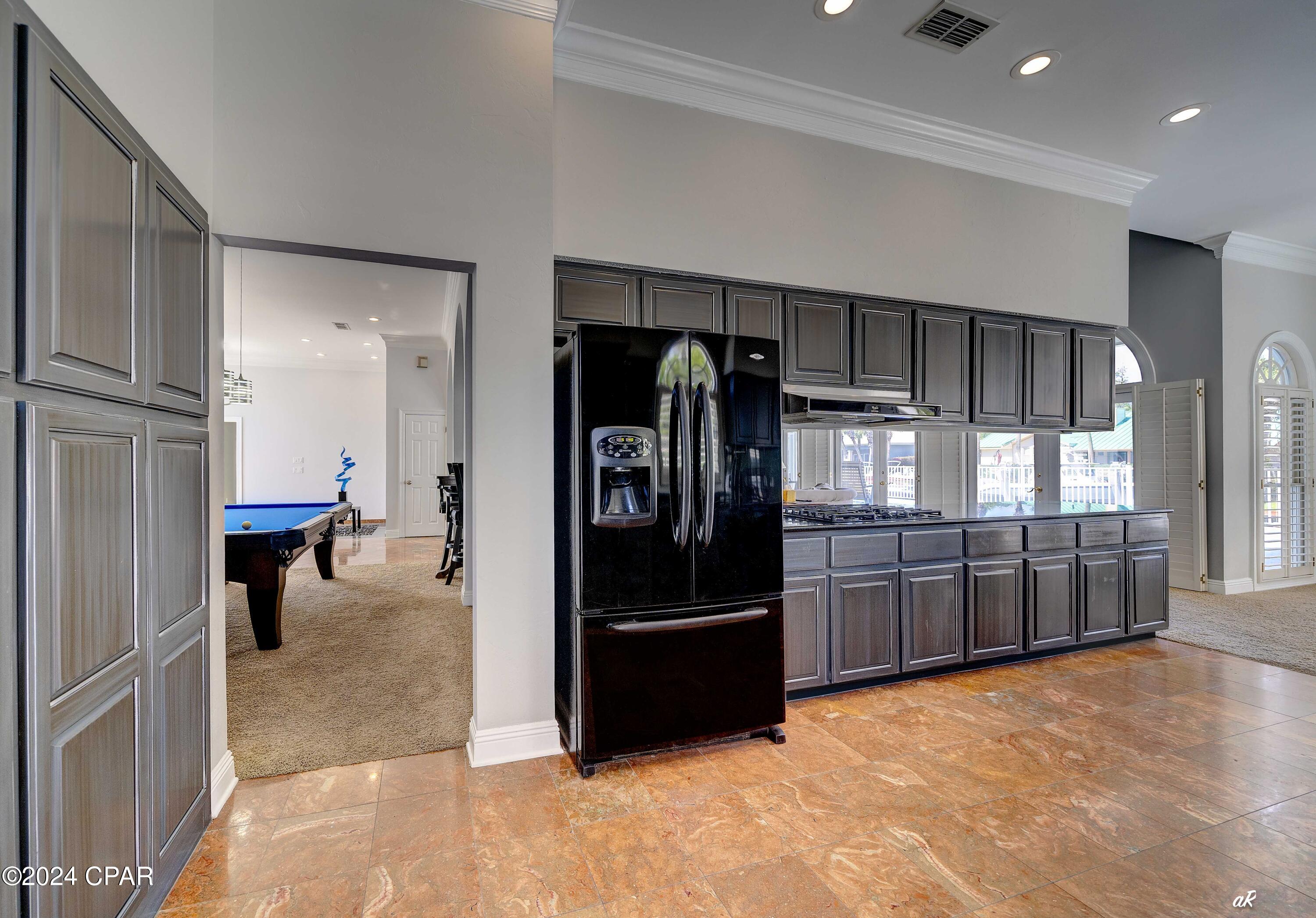 533 Wahoo Road Panama City Beach, FL 32408 - Photo 12 of 51 Gallery Image 12