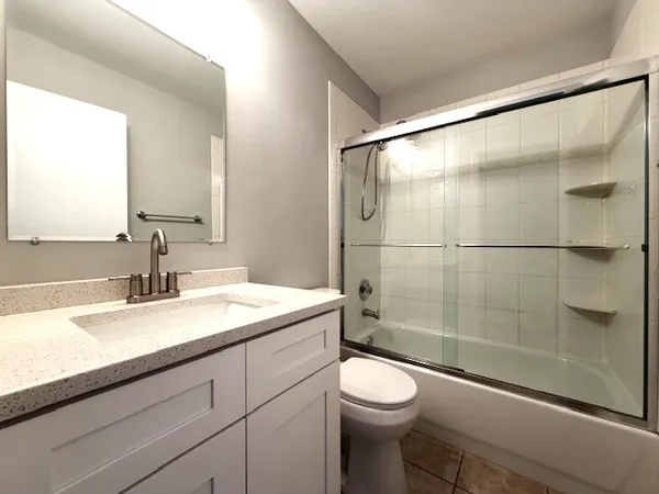 $429,000 | 346 Danbury Drive, Naperville, IL 60565