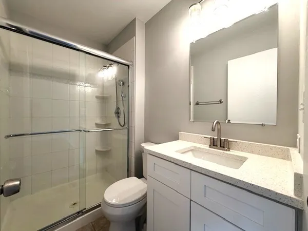 $429,000 | 346 Danbury Drive, Naperville, IL 60565