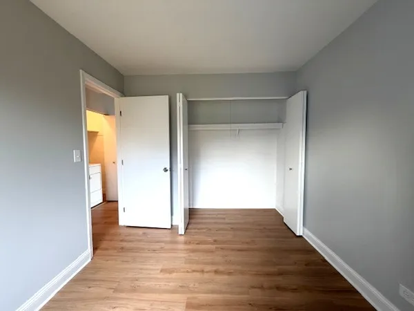 $429,000 | 346 Danbury Drive, Naperville, IL 60565