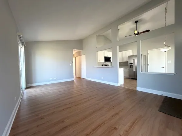 $429,000 | 346 Danbury Drive, Naperville, IL 60565