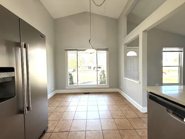 $429,000 | 346 Danbury Drive, Naperville, IL 60565