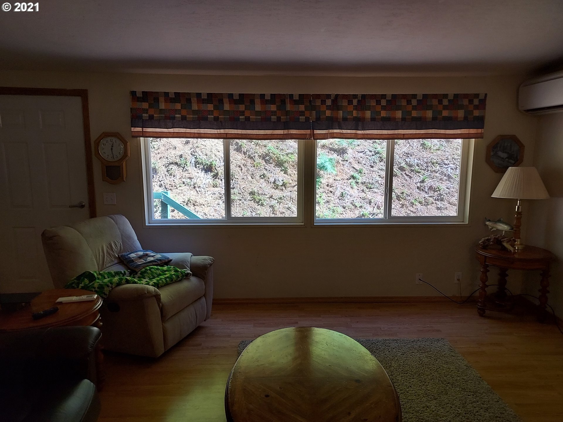 27650 Trask River Road Tillamook, OR 97141 - Photo 2 of 16 Gallery Image 2
